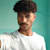 Rahul Kumar