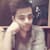 Neel
