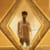 Saicharan