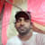 Deepak