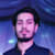 Abdul