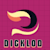 Dick L