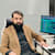 Usama Akbar