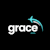 Gracetim