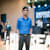Madhusha