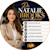 Dr Natalie
