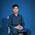 Mansoor Khan 