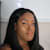 Nnenna N