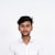 Akhil Surwase