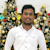 Ishan M