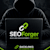 SEO Forger