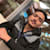 Lalit Singh 