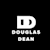 Douglas Dean