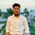 Hasnain Iqbal