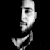 Omar Khalid