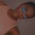 Mels