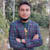 Mahbub