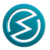 Sparkplustech