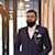 Arsalan