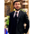 Noman Sheikh