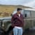 Jay MD