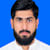 Shakeel Ahmad 