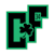 celticfan34