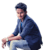 Md Shahin Alom
