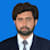 Zohaib Iqbal