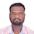 Harishkumar B