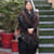 Muthareen Saher