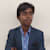 Vignesh V