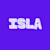 ISLA