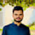 Hammad