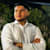 Tushar C
