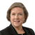 Laura Jenkins