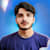 Naeem Ahmad