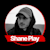 Shane