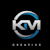 Kelvin Mark