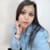 Soumya Sen