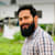 Nayem