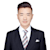 Justin Zhang