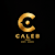 Caleb