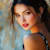 Manon Nzuzi