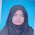 Javaria Naseem