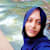Fathima Misna