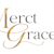 gracemercy