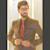 Talha Chaudhry