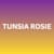 Tunsia R