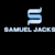 Samuel J